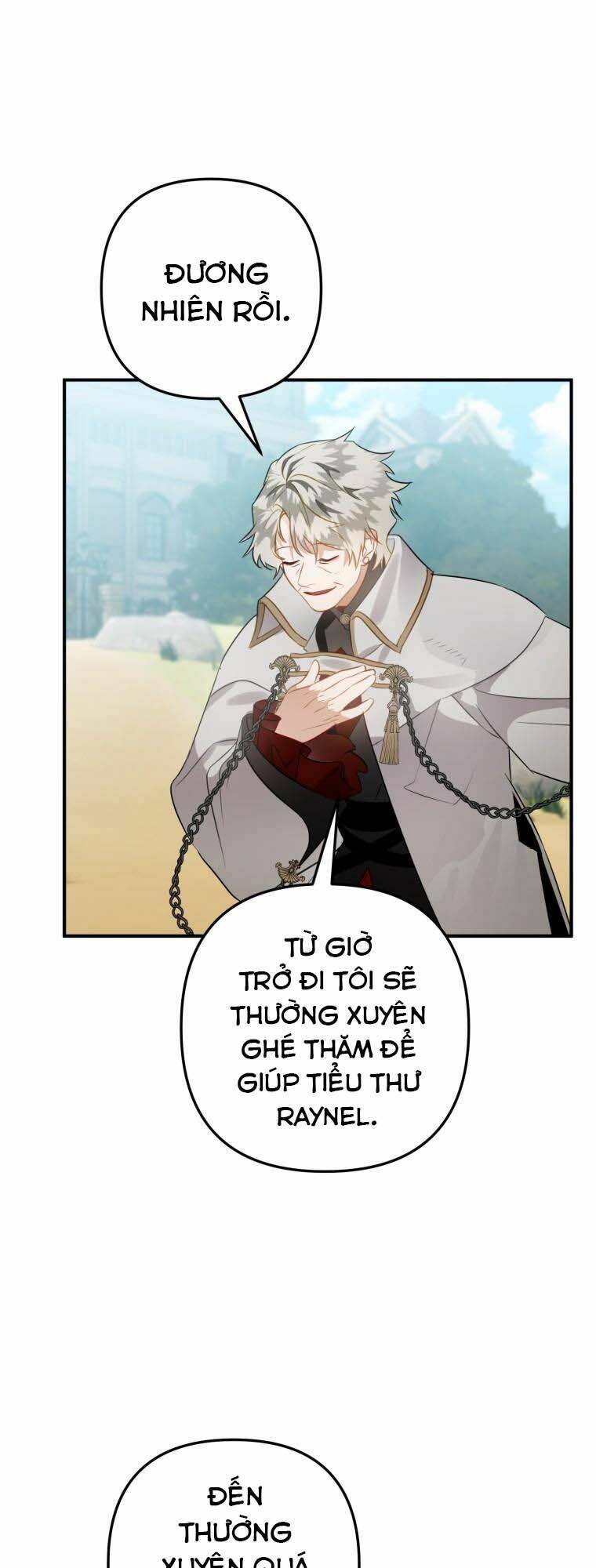 Bỗng Nhiên Tôi Trở Thành Quạ Đen!! Chapter 32 - 69