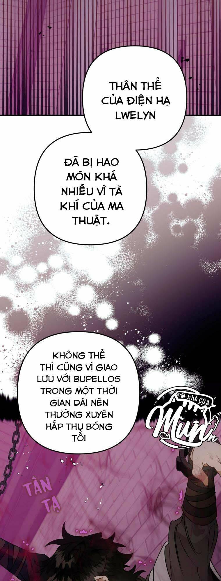 Bỗng Nhiên Tôi Trở Thành Quạ Đen!! Chapter 32 - 78