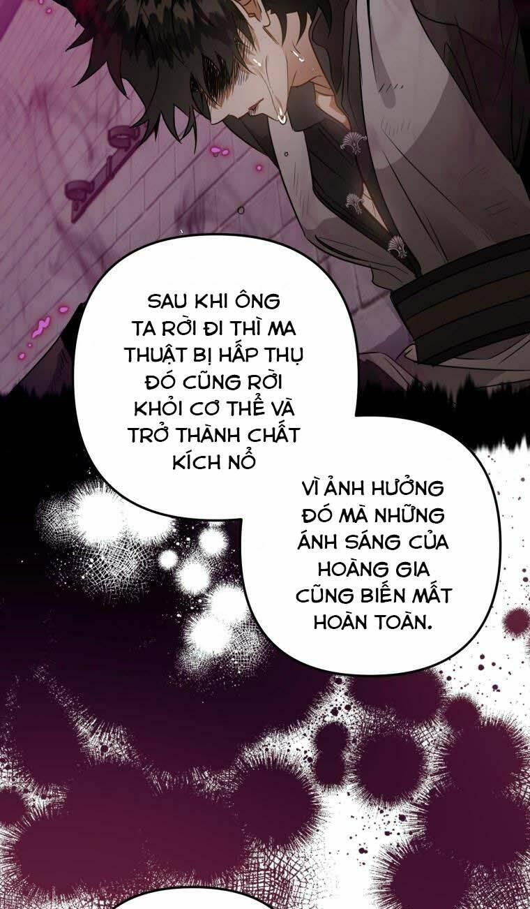 Bỗng Nhiên Tôi Trở Thành Quạ Đen!! Chapter 32 - 79