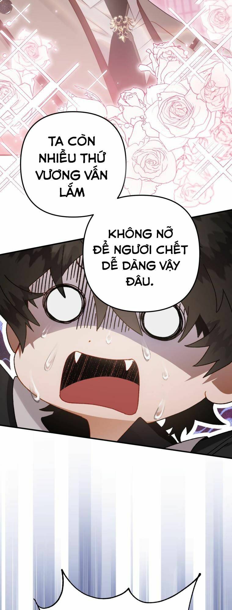Bỗng Nhiên Tôi Trở Thành Quạ Đen!! Chapter 33 - 21