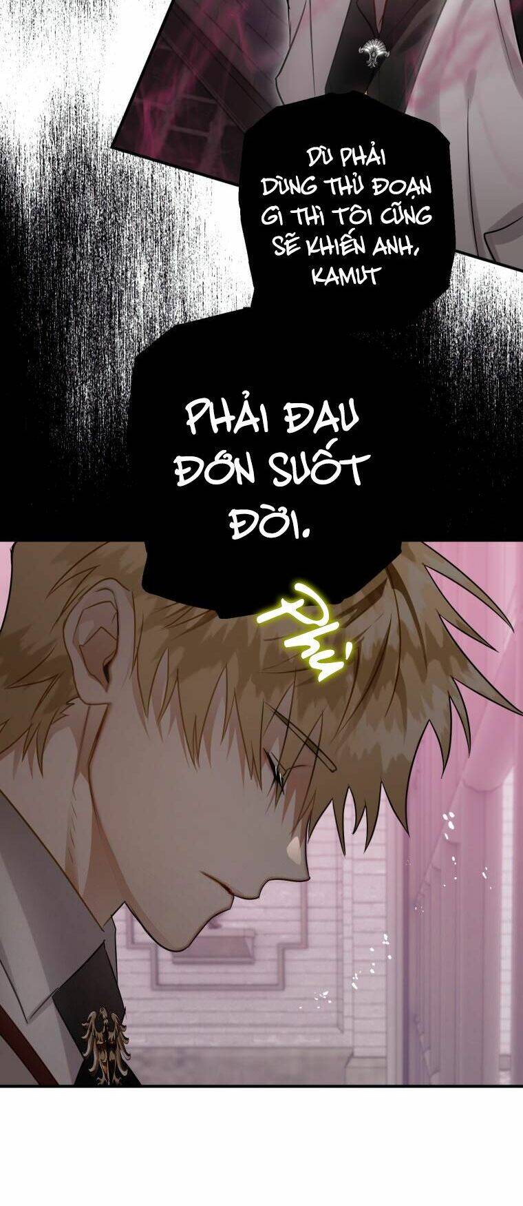 Bỗng Nhiên Tôi Trở Thành Quạ Đen!! Chapter 33 - 6