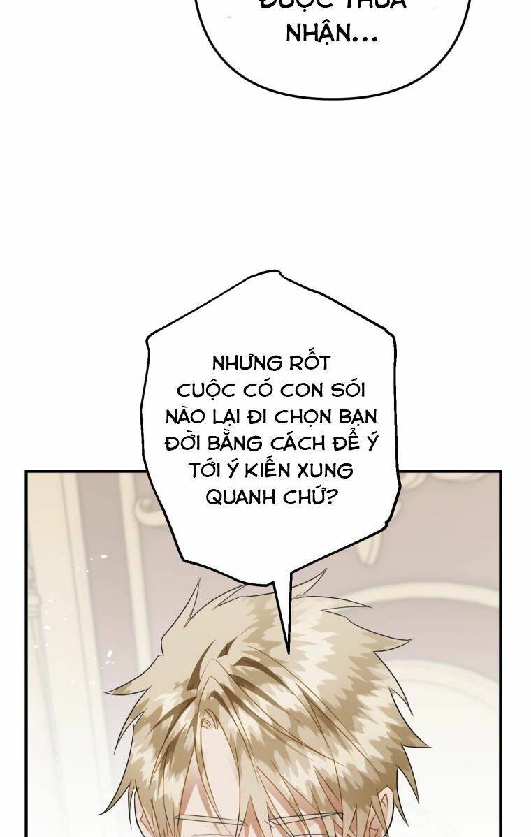Bỗng Nhiên Tôi Trở Thành Quạ Đen!! Chapter 34 - 32
