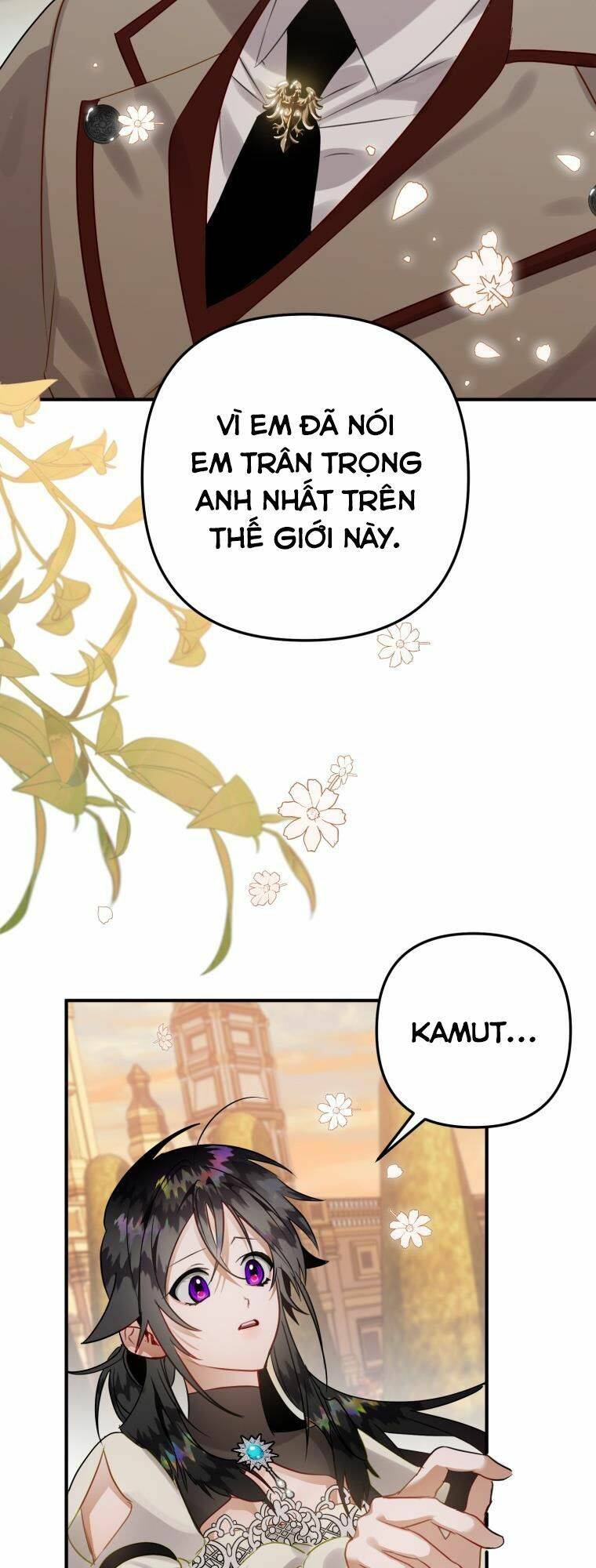 Bỗng Nhiên Tôi Trở Thành Quạ Đen!! Chapter 35 - 12