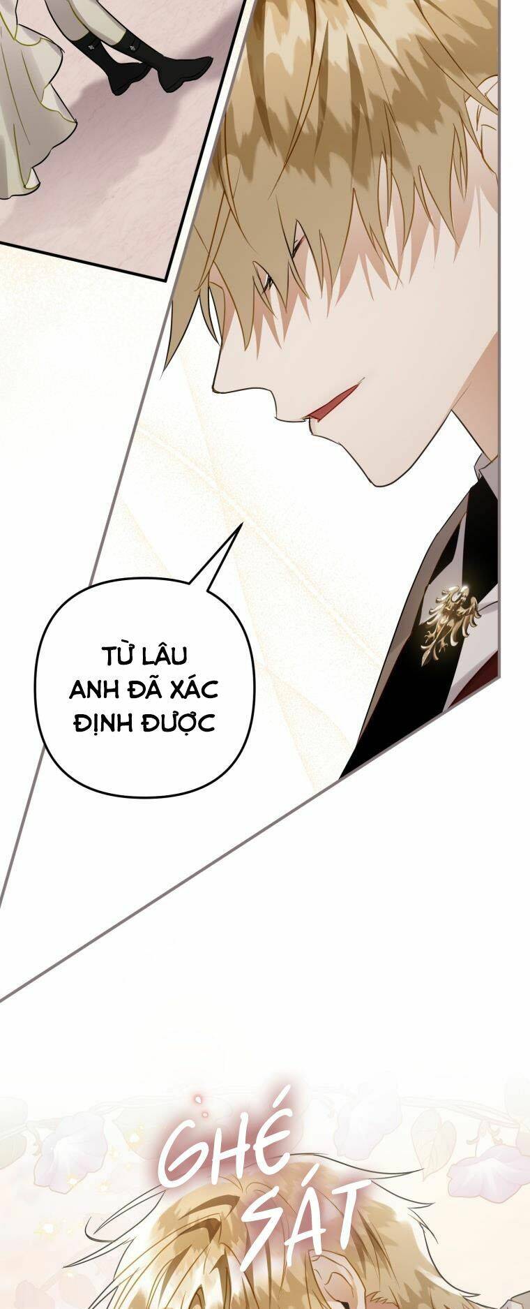 Bỗng Nhiên Tôi Trở Thành Quạ Đen!! Chapter 35 - 14