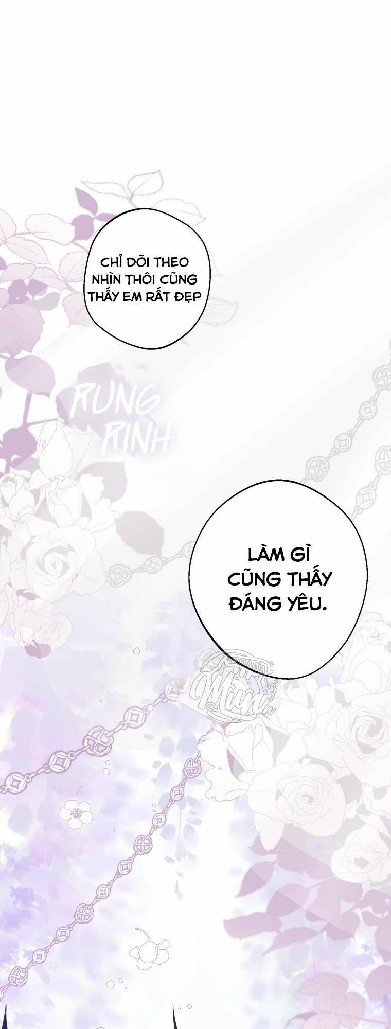 Bỗng Nhiên Tôi Trở Thành Quạ Đen!! Chapter 35 - 16