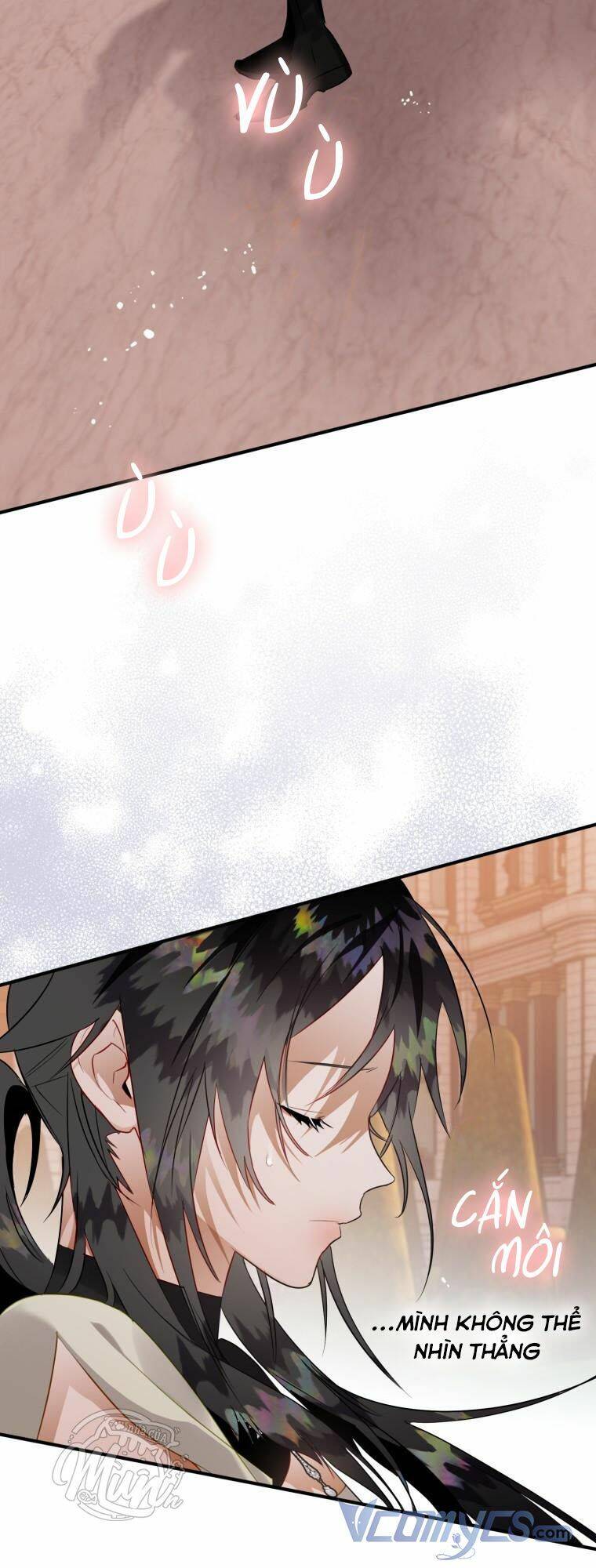 Bỗng Nhiên Tôi Trở Thành Quạ Đen!! Chapter 35 - 4
