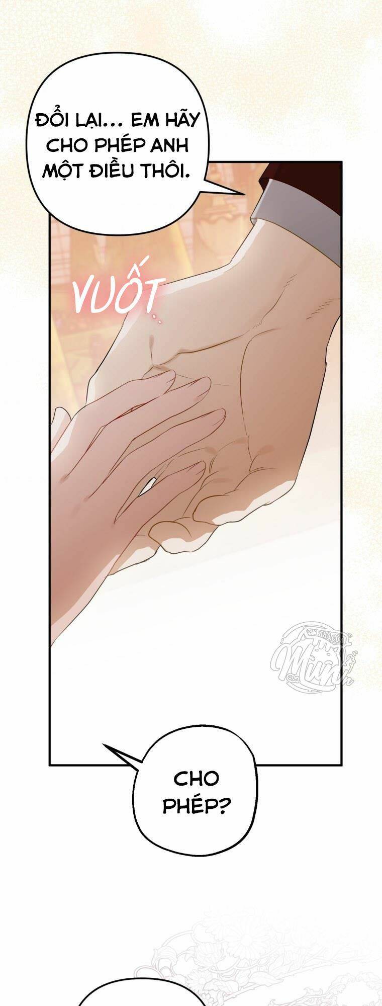 Bỗng Nhiên Tôi Trở Thành Quạ Đen!! Chapter 35 - 34