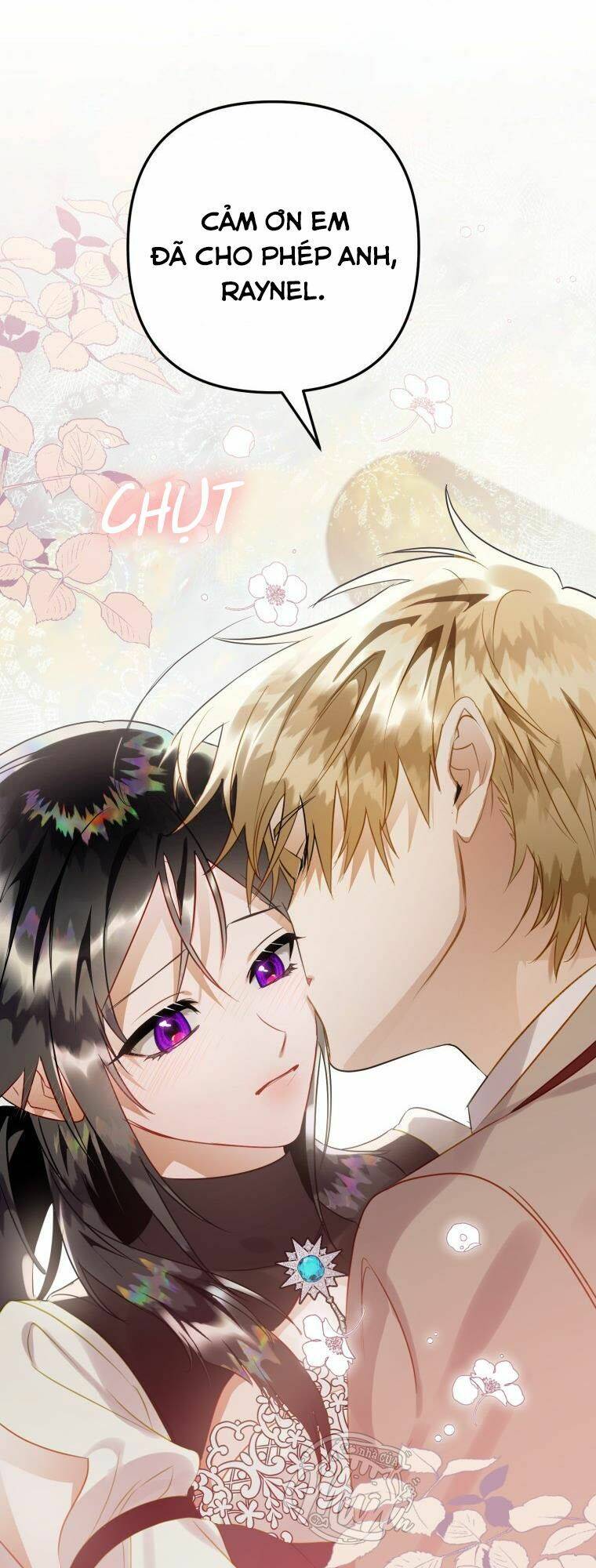Bỗng Nhiên Tôi Trở Thành Quạ Đen!! Chapter 35 - 45