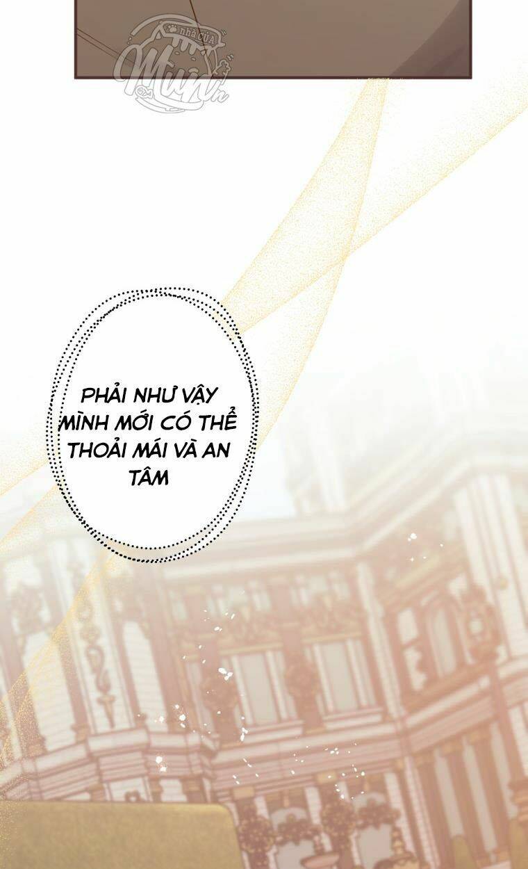 Bỗng Nhiên Tôi Trở Thành Quạ Đen!! Chapter 35 - 48