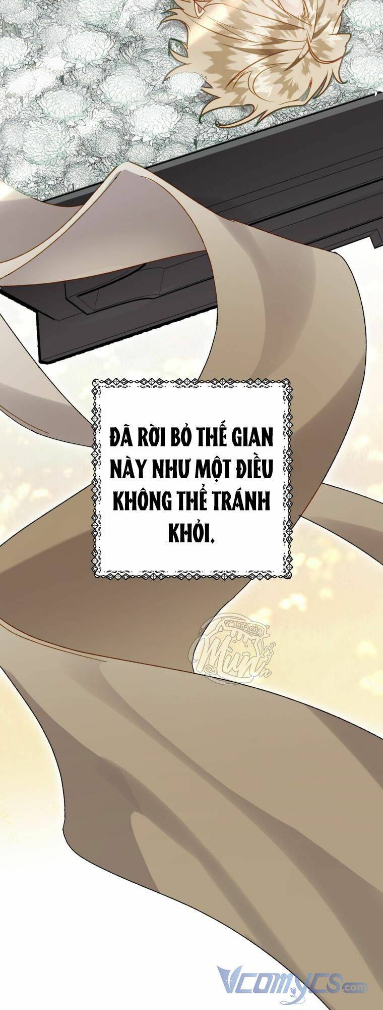 Bỗng Nhiên Tôi Trở Thành Quạ Đen!! Chapter 35 - 54