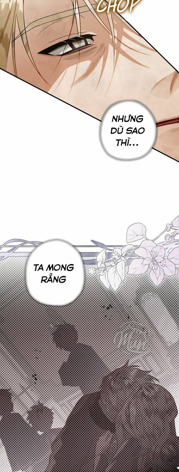 Bỗng Nhiên Tôi Trở Thành Quạ Đen!! Chapter 35 - 56