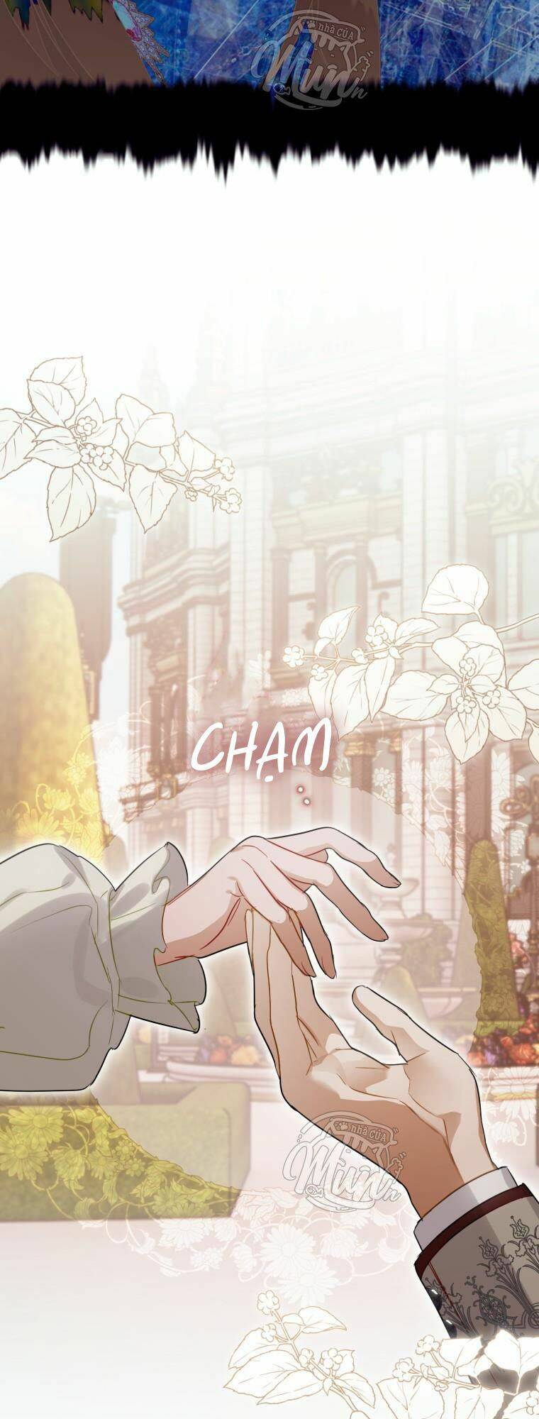 Bỗng Nhiên Tôi Trở Thành Quạ Đen!! Chapter 35 - 7