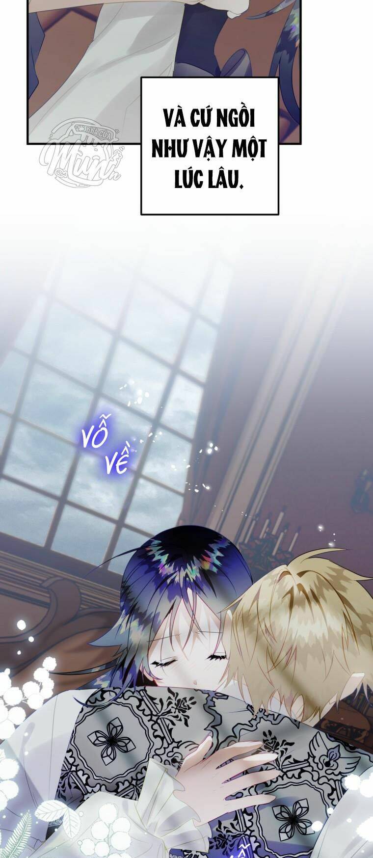 Bỗng Nhiên Tôi Trở Thành Quạ Đen!! Chapter 35 - 69