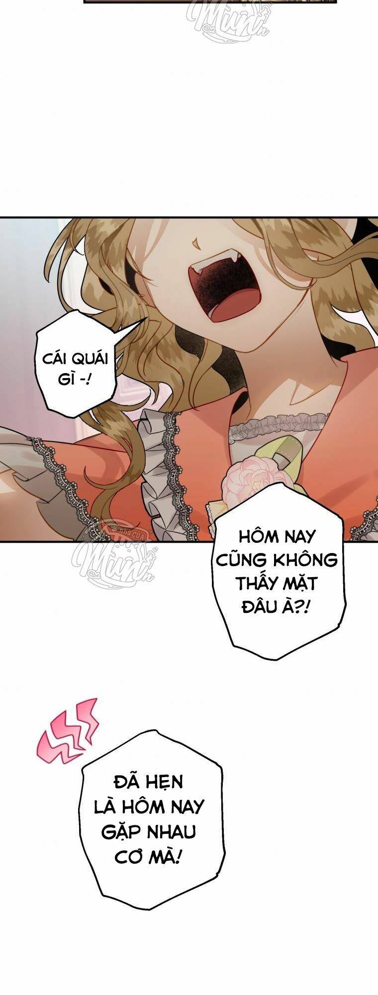 Bỗng Nhiên Tôi Trở Thành Quạ Đen!! Chapter 35 - 83