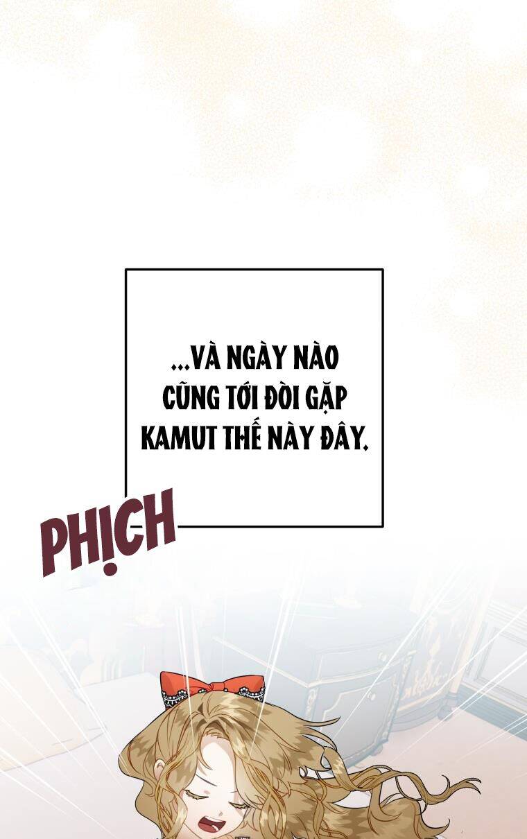 Bỗng Nhiên Tôi Trở Thành Quạ Đen!! Chapter 36 - 16