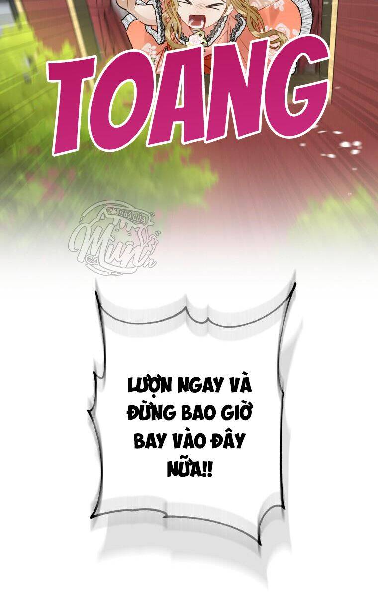 Bỗng Nhiên Tôi Trở Thành Quạ Đen!! Chapter 36 - 24