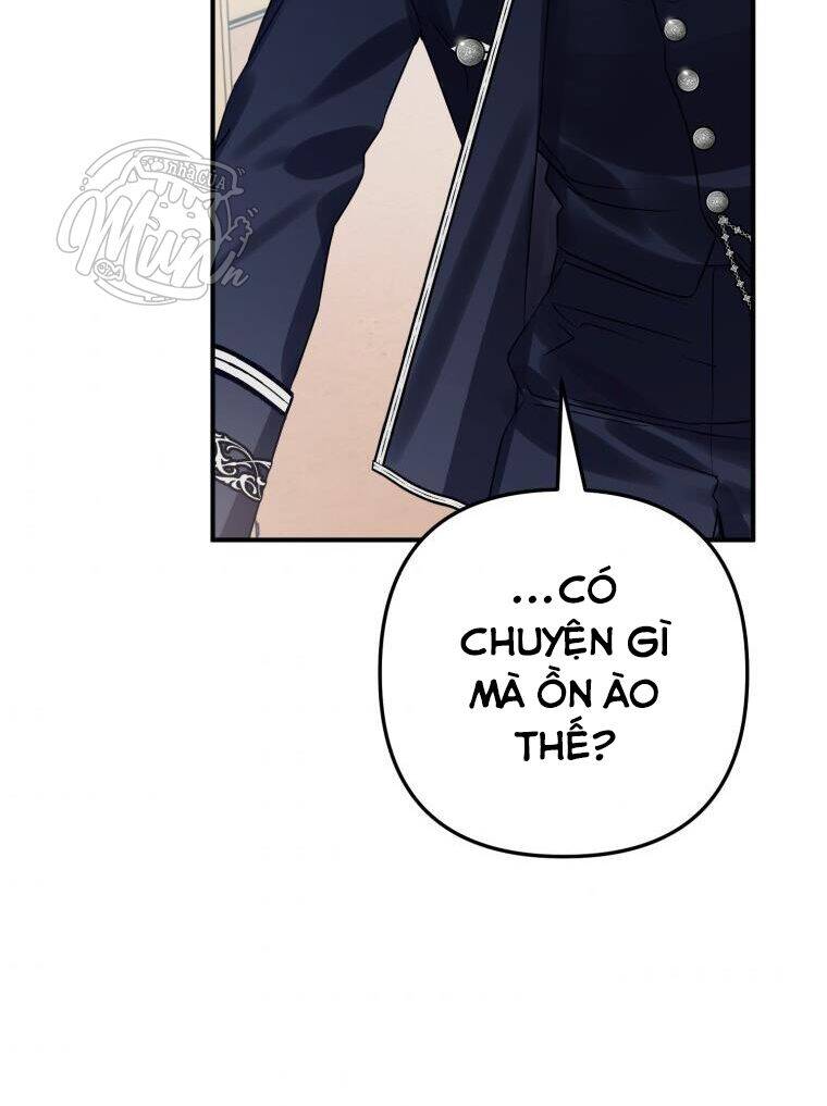Bỗng Nhiên Tôi Trở Thành Quạ Đen!! Chapter 36 - 39