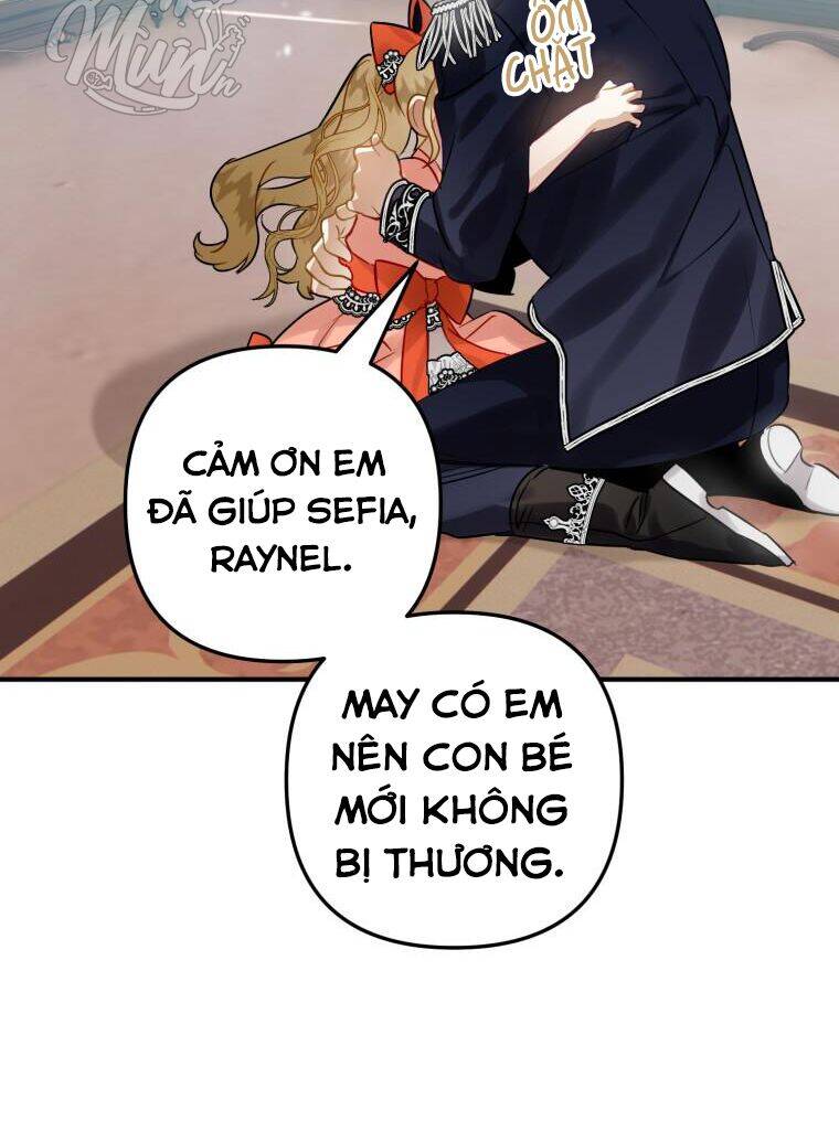 Bỗng Nhiên Tôi Trở Thành Quạ Đen!! Chapter 36 - 50