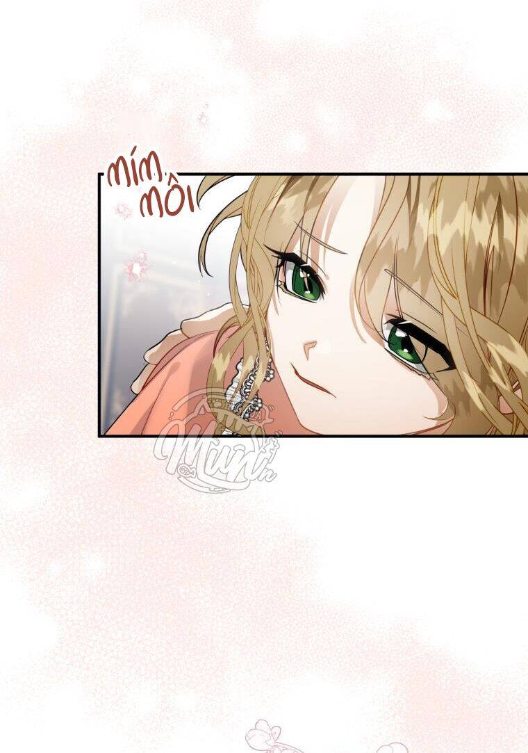 Bỗng Nhiên Tôi Trở Thành Quạ Đen!! Chapter 36 - 56