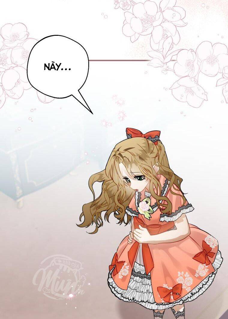 Bỗng Nhiên Tôi Trở Thành Quạ Đen!! Chapter 36 - 57