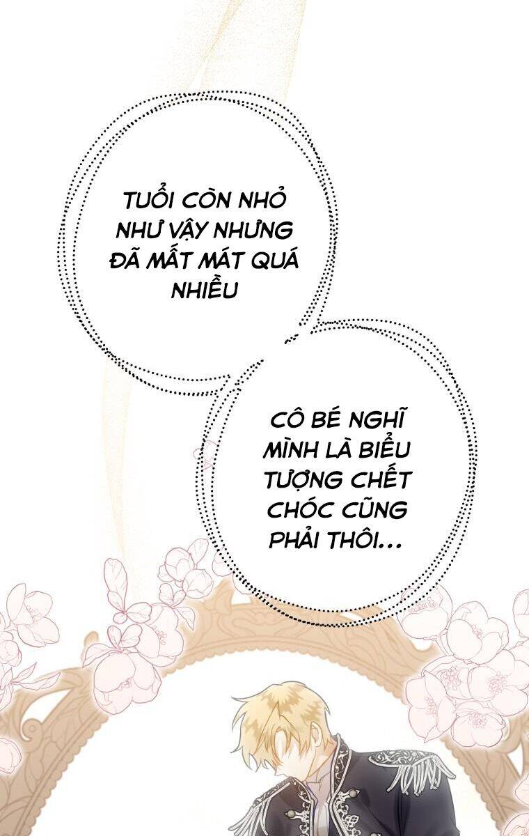 Bỗng Nhiên Tôi Trở Thành Quạ Đen!! Chapter 36 - 73