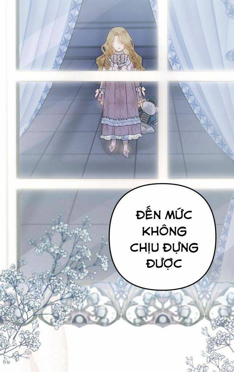 Bỗng Nhiên Tôi Trở Thành Quạ Đen!! Chapter 37 - 13