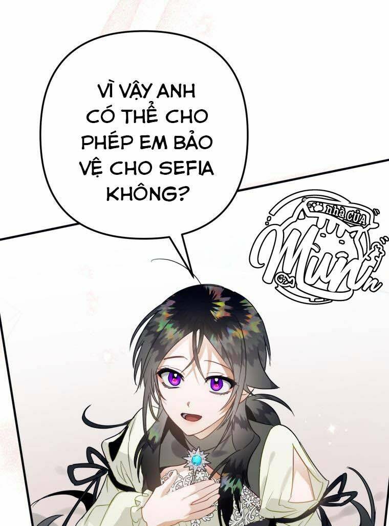 Bỗng Nhiên Tôi Trở Thành Quạ Đen!! Chapter 37 - 16