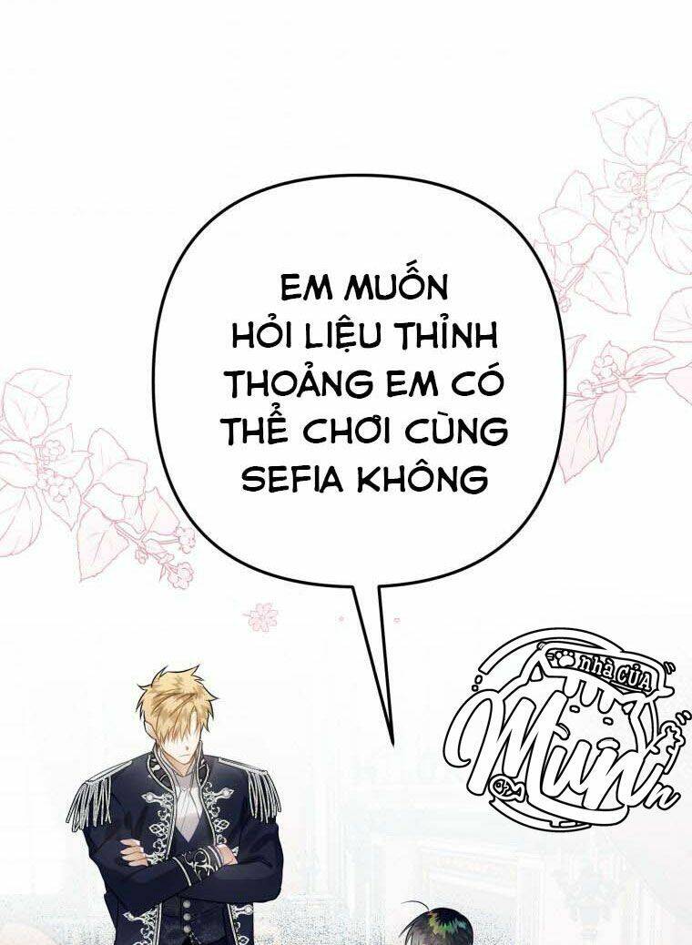 Bỗng Nhiên Tôi Trở Thành Quạ Đen!! Chapter 37 - 5