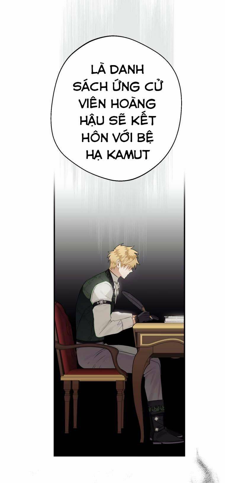 Bỗng Nhiên Tôi Trở Thành Quạ Đen!! Chapter 37 - 55
