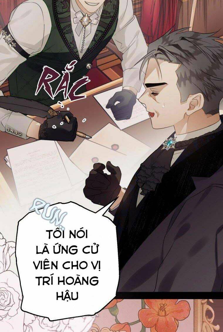Bỗng Nhiên Tôi Trở Thành Quạ Đen!! Chapter 37 - 57