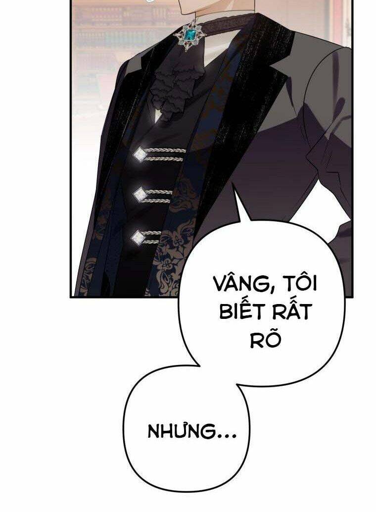 Bỗng Nhiên Tôi Trở Thành Quạ Đen!! Chapter 37 - 62