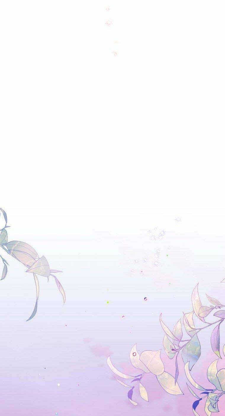 Bỗng Nhiên Tôi Trở Thành Quạ Đen!! Chapter 37 - 80