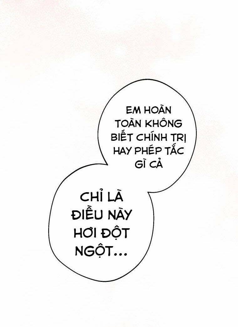 Bỗng Nhiên Tôi Trở Thành Quạ Đen!! Chapter 37 - 93