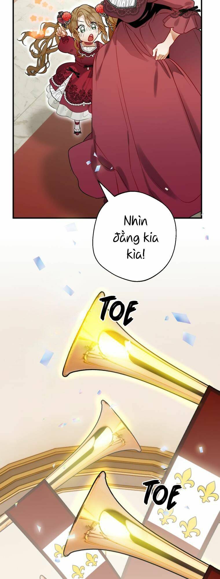 Bỗng Nhiên Tôi Trở Thành Quạ Đen!! Chapter 38 - 14