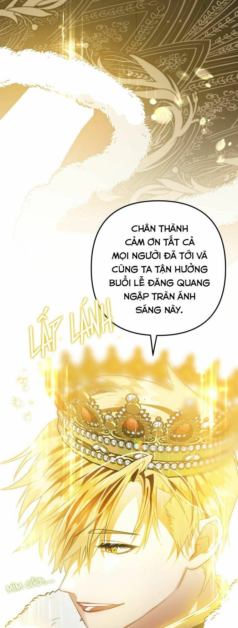 Bỗng Nhiên Tôi Trở Thành Quạ Đen!! Chapter 38 - 27