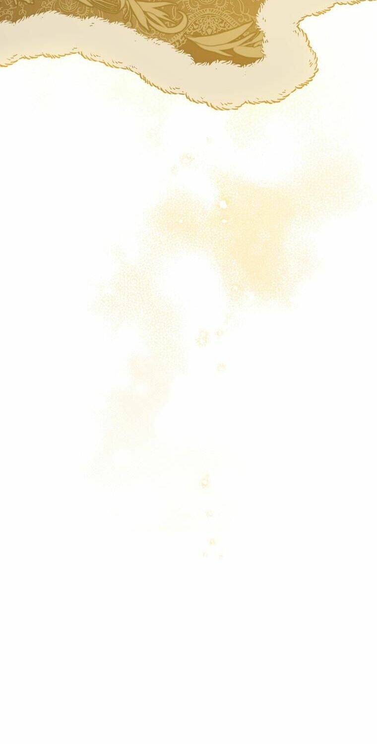 Bỗng Nhiên Tôi Trở Thành Quạ Đen!! Chapter 38 - 65