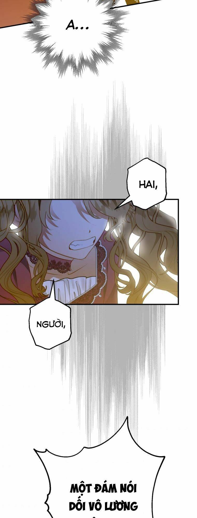 Bỗng Nhiên Tôi Trở Thành Quạ Đen!! Chapter 38 - 77