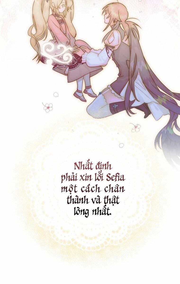 Bỗng Nhiên Tôi Trở Thành Quạ Đen!! Chapter 39 - 11