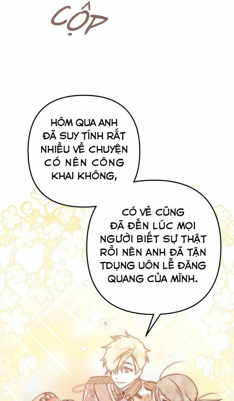 Bỗng Nhiên Tôi Trở Thành Quạ Đen!! Chapter 39 - 16