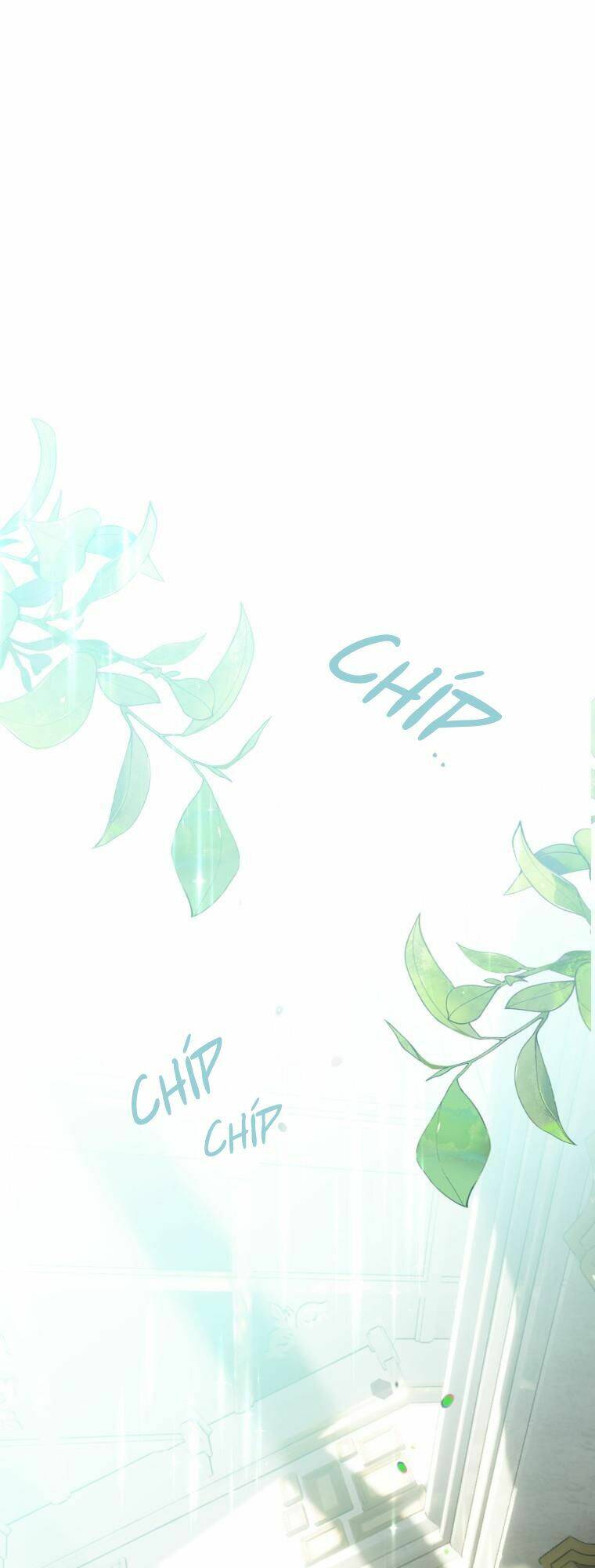 Bỗng Nhiên Tôi Trở Thành Quạ Đen!! Chapter 39 - 45