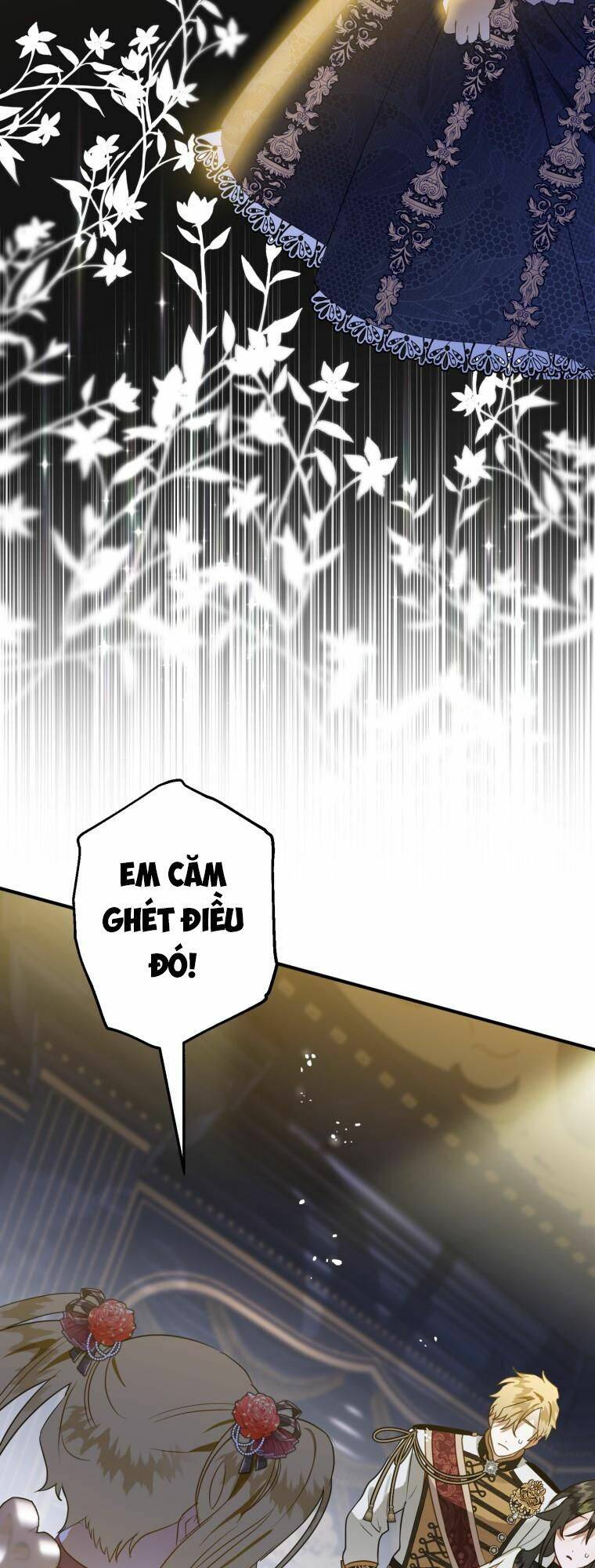 Bỗng Nhiên Tôi Trở Thành Quạ Đen!! Chapter 39 - 6