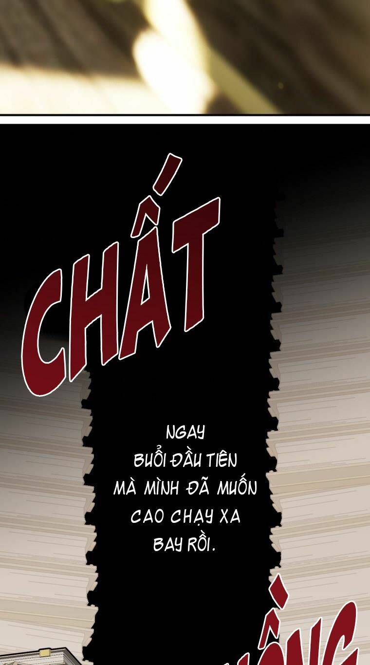 Bỗng Nhiên Tôi Trở Thành Quạ Đen!! Chapter 39 - 70