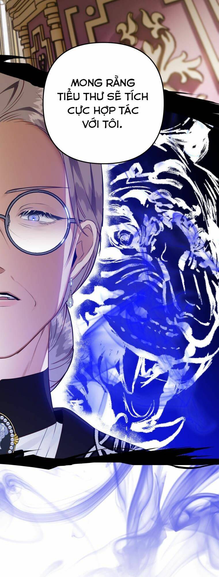 Bỗng Nhiên Tôi Trở Thành Quạ Đen!! Chapter 39 - 74
