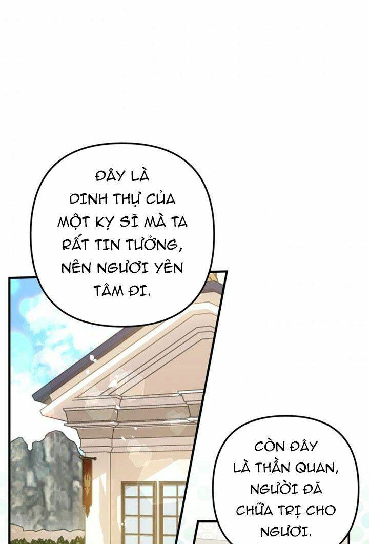 Bỗng Nhiên Tôi Trở Thành Quạ Đen!! Chapter 4 - 34