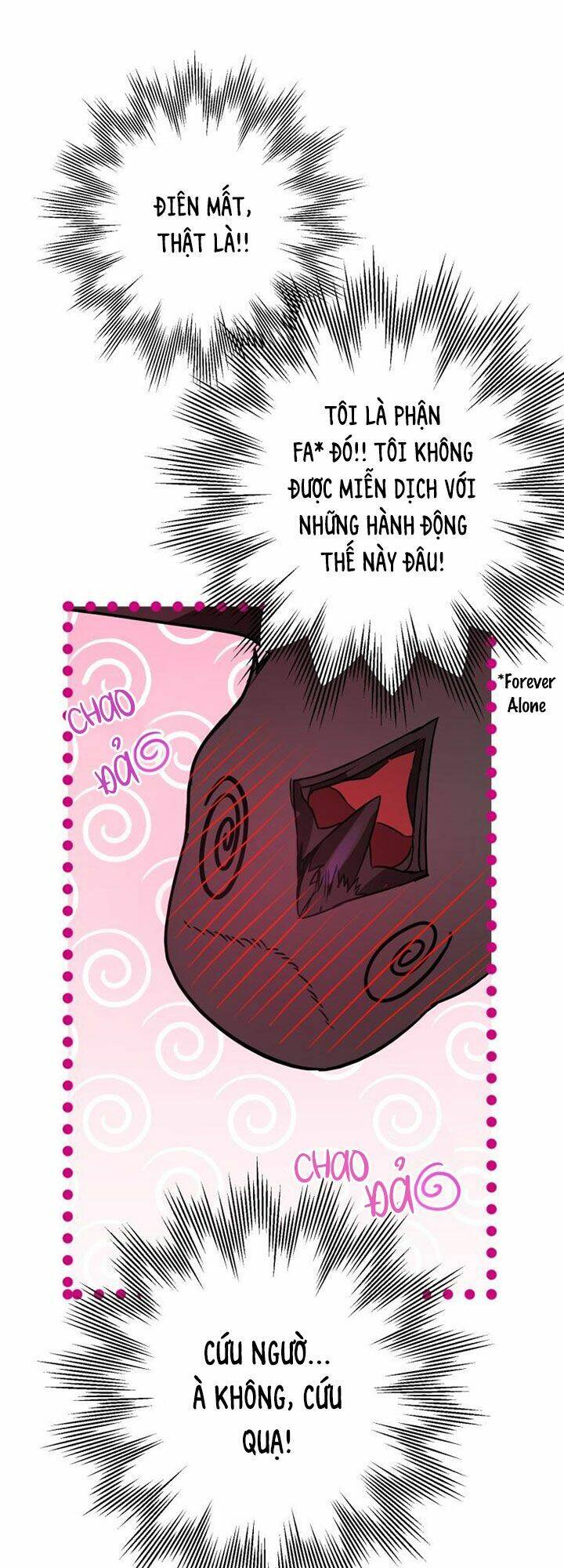 Bỗng Nhiên Tôi Trở Thành Quạ Đen!! Chapter 4 - 45