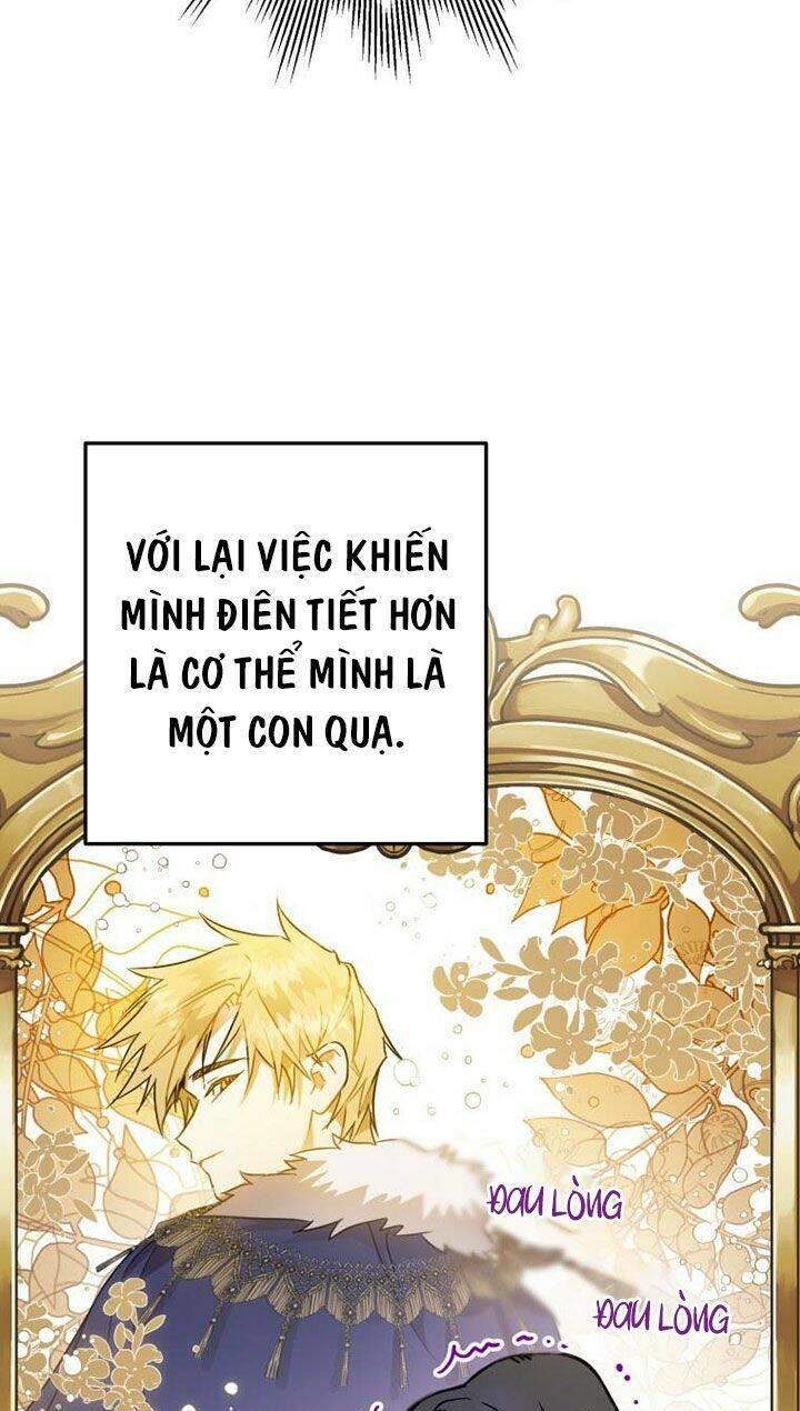 Bỗng Nhiên Tôi Trở Thành Quạ Đen!! Chapter 4 - 46