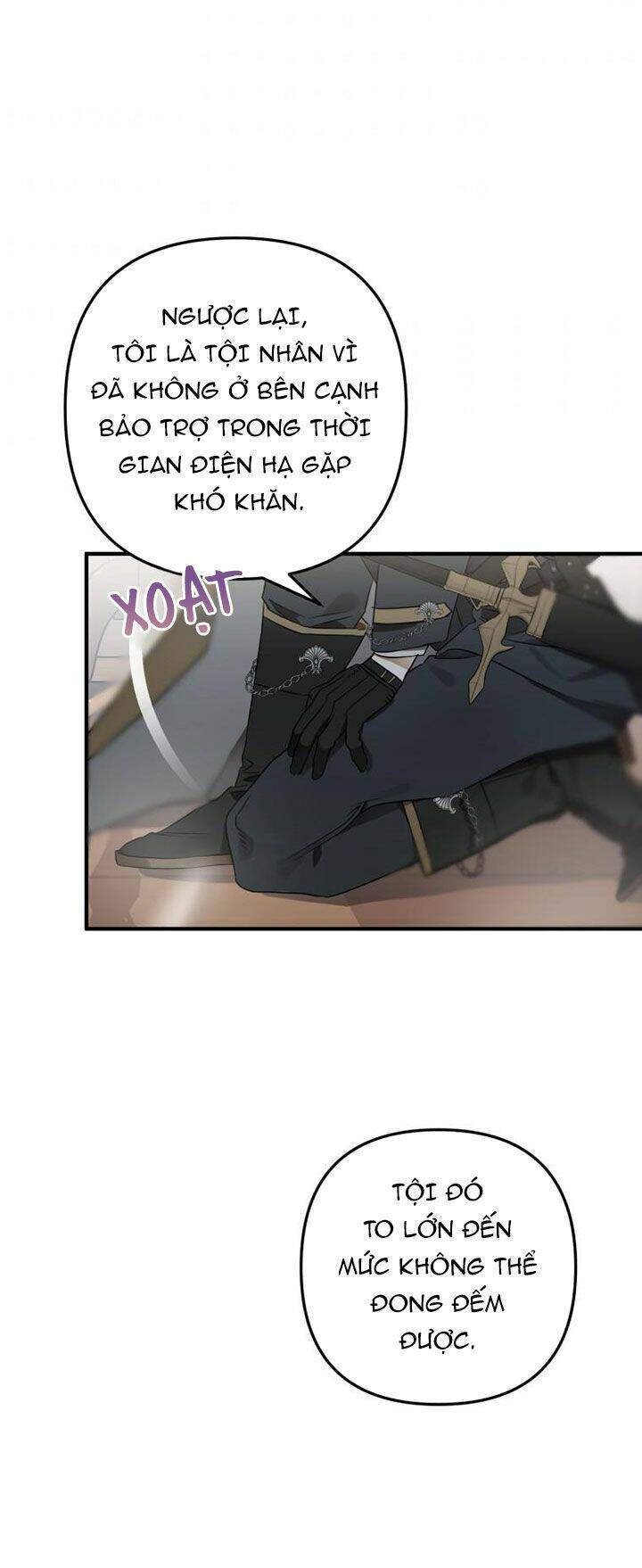 Bỗng Nhiên Tôi Trở Thành Quạ Đen!! Chapter 4 - 72