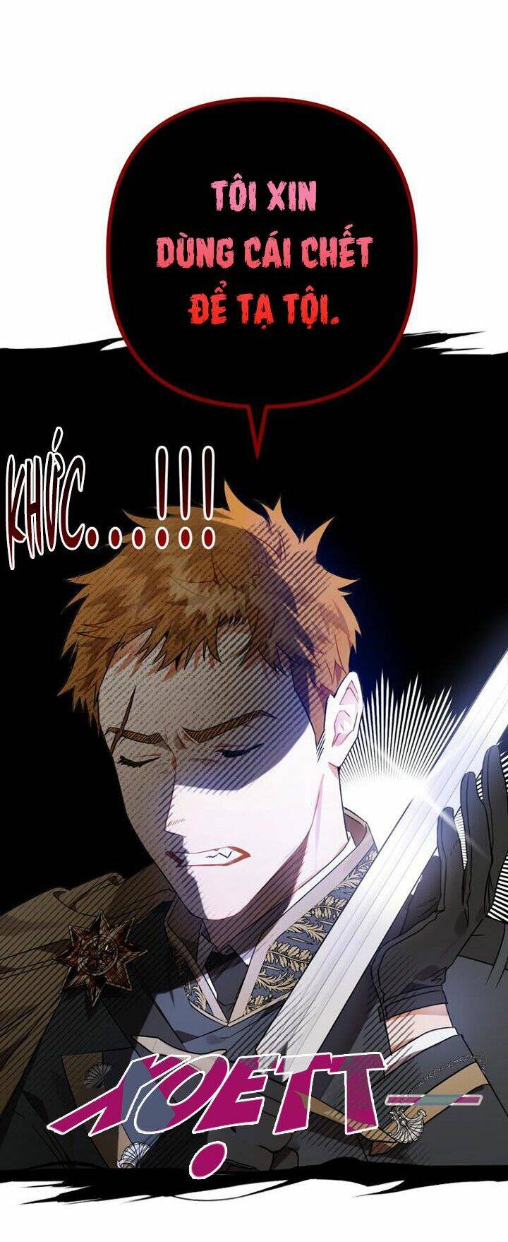 Bỗng Nhiên Tôi Trở Thành Quạ Đen!! Chapter 4 - 73