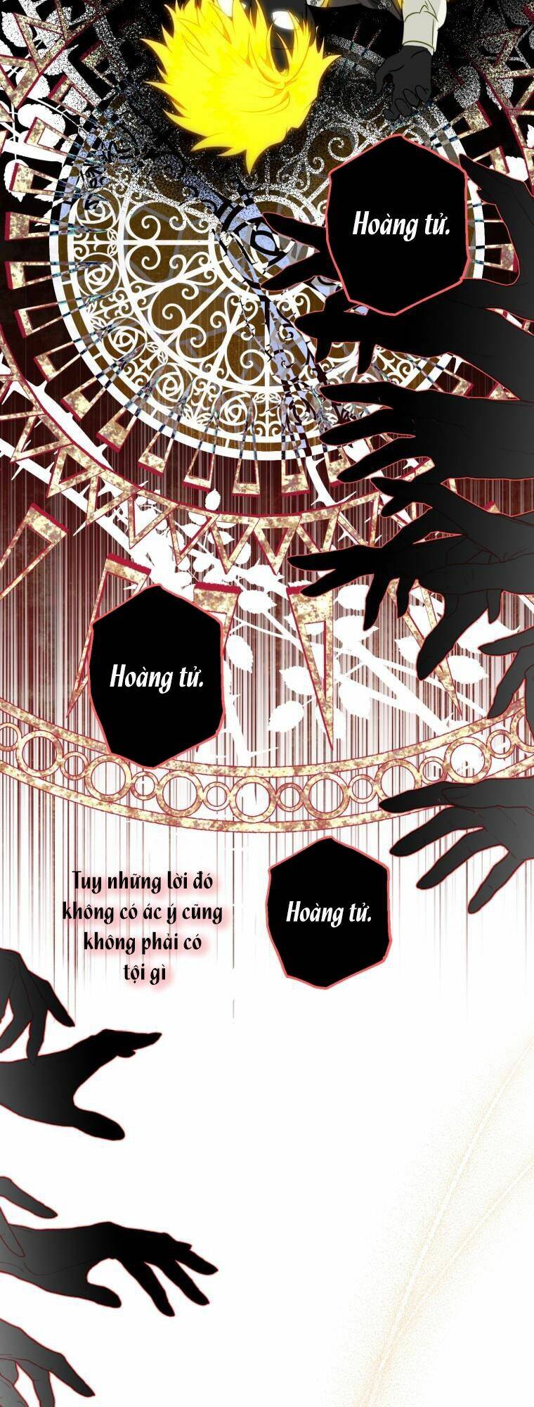 Bỗng Nhiên Tôi Trở Thành Quạ Đen!! Chapter 40 - 28