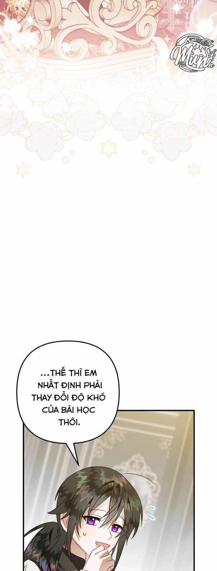 Bỗng Nhiên Tôi Trở Thành Quạ Đen!! Chapter 40 - 34